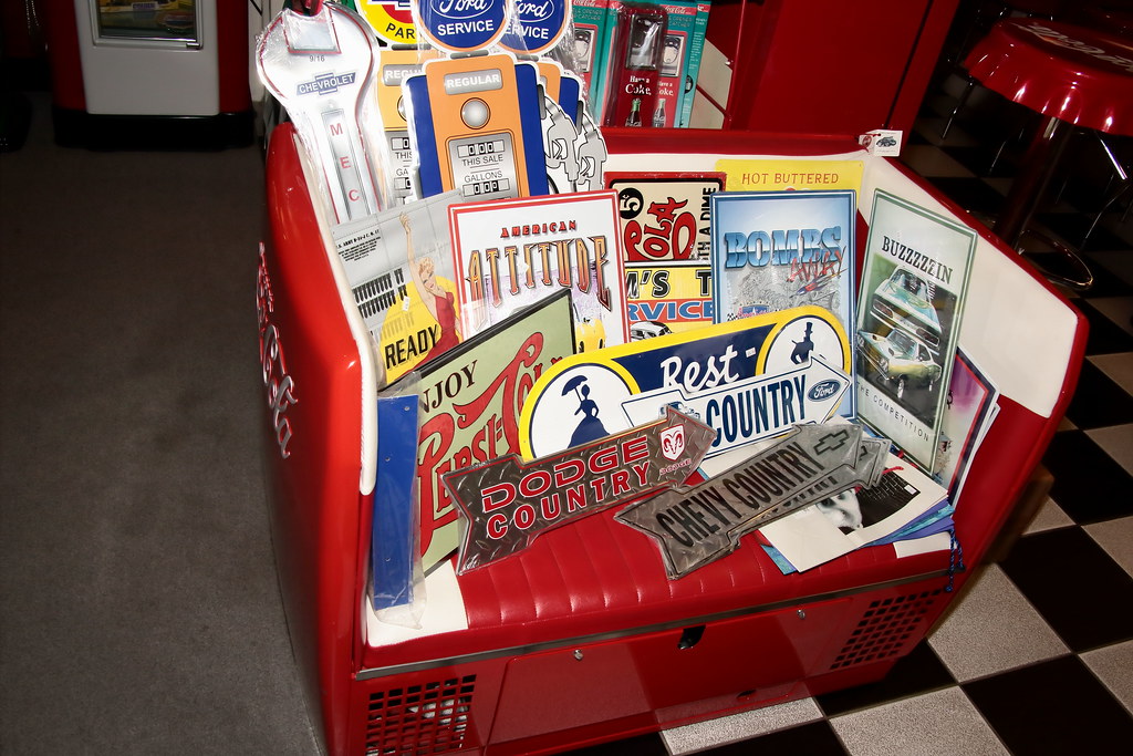 IMG_1511 Marietta Ohio Soda Museum grafxmangrafxman Flickr