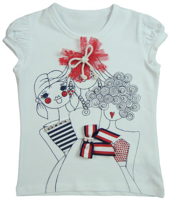 Elevation of Youngone Hitech Sportswear Ltd, Baipayl, Bangladesh