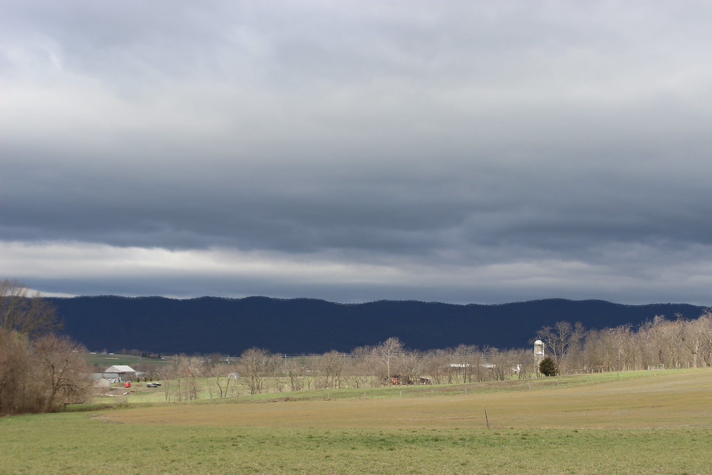 4.1.2017 Fort Loudon, PA (8) Picture Blitz Flickr