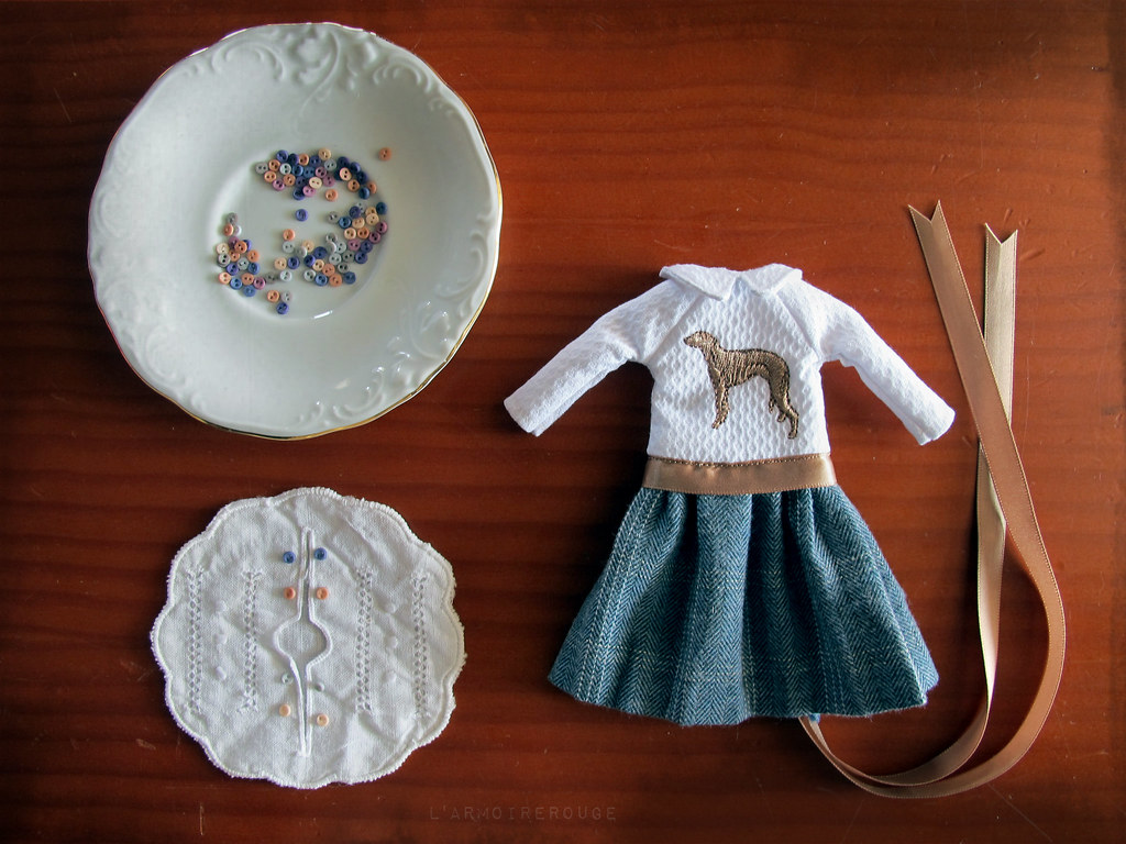 Greyhound Dress Up at John Martine blog