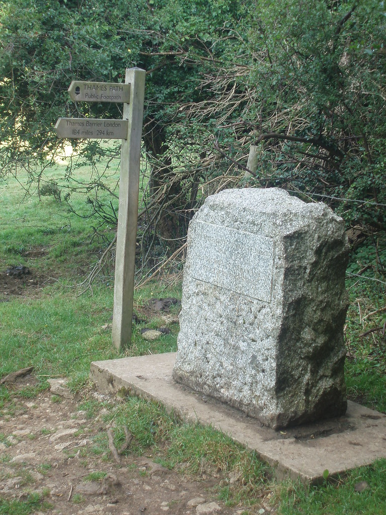 cotswold ultra 004 OLYMPUS DIGITAL CAMERA Ultra Running Ltd Flickr