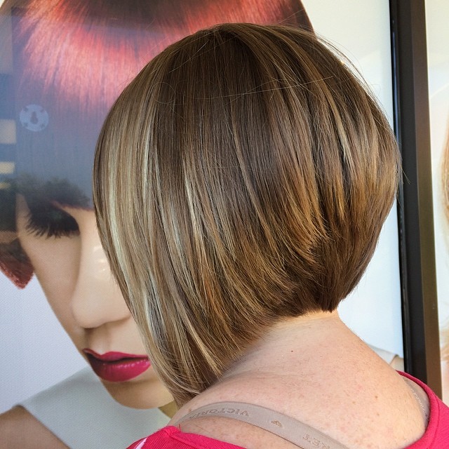 Artistry by Shelby, lever 2 designer. 352 6844444 americ… Flickr