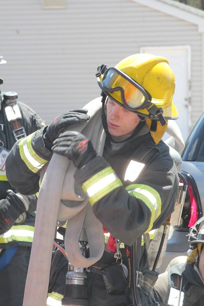 IMG_4937 Toms River Fire Academy Spring 2014 Level 1 Toms River