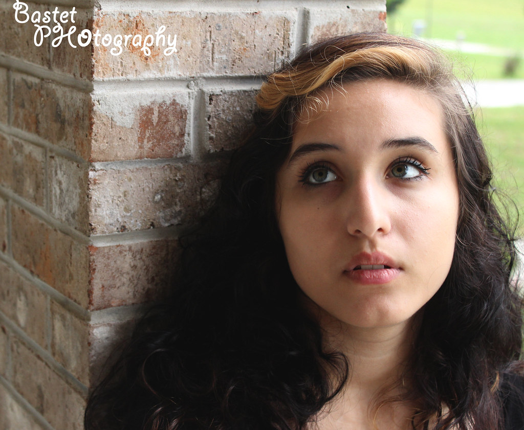 all eyes on you Sarah Fawaz Brady Bastet Flickr