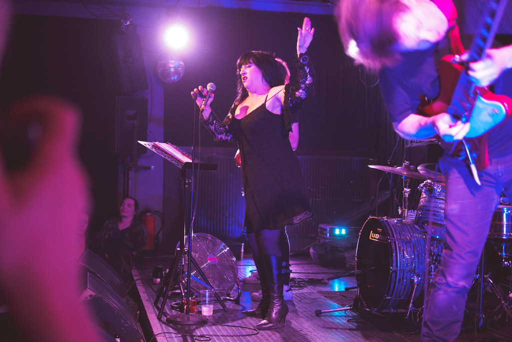 lydia lunch retrovirus berghain kantine 007 bildchenschema Flickr