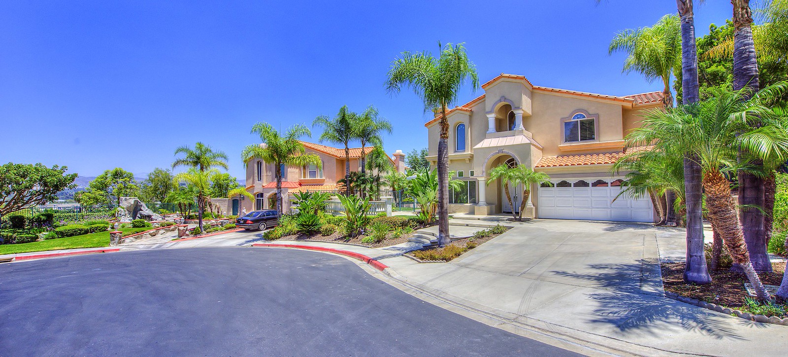 116 Vista Grande, Anaheim Hills Flickr