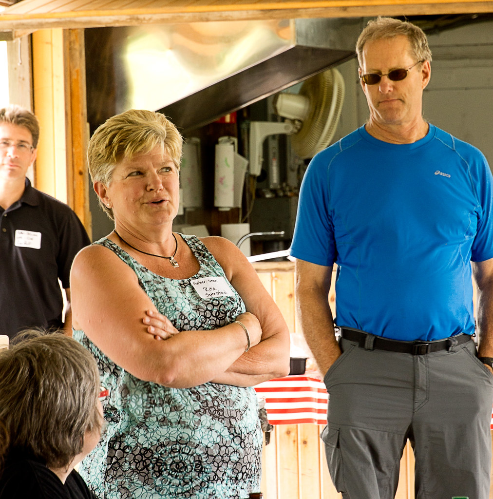 Pfaff_Family_Reunion_2015_0154 Marc Rodwogin Flickr