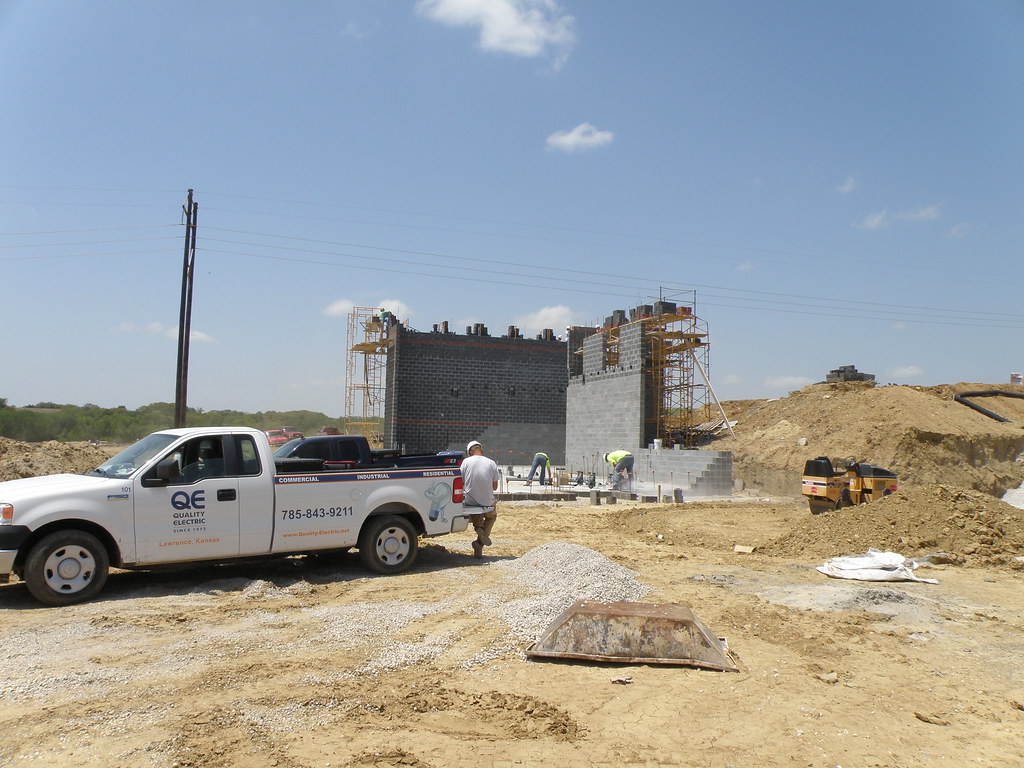 023 Lansing USD 469 USD 469 Lansing School District Flickr