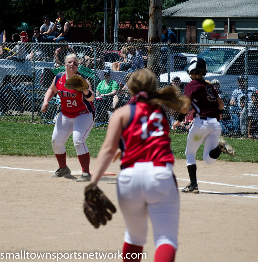 Enterprise at Dayton 5.30.1424 Small Town Sports Network Flickr