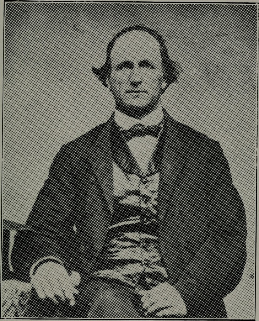 Image from page 238 of "Atwater history and genealogy" (19… Flickr