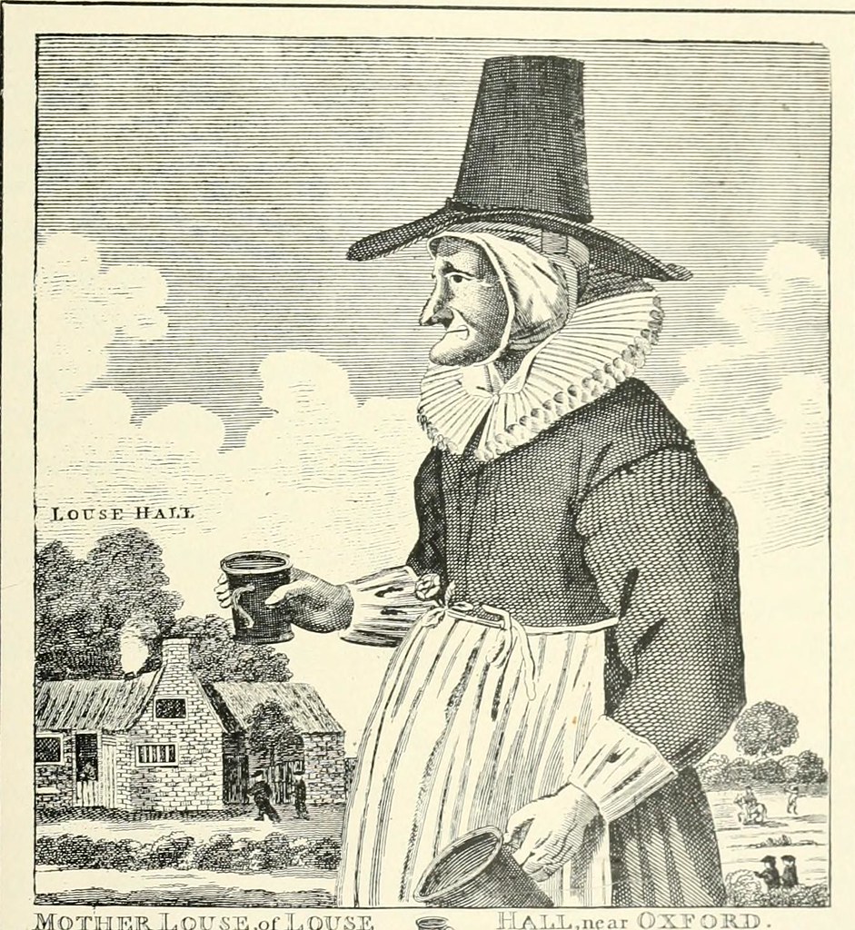A Database of 5,000 Historical Cookbooks Is Now Online,.