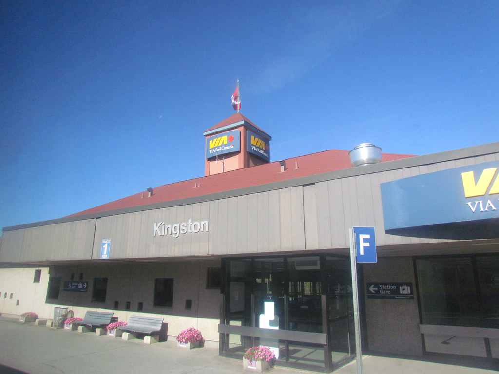 IMG_9100 Kingston Train Station Andy Nystrom Flickr