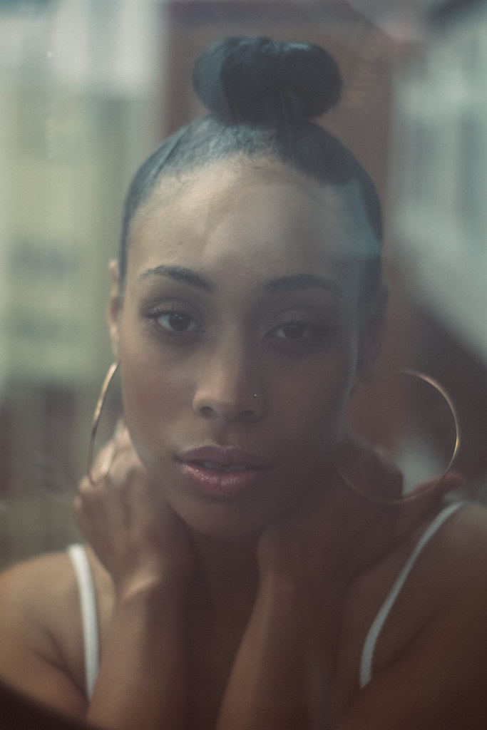 Soap Opera Laundry65 Michael Cozart II Flickr