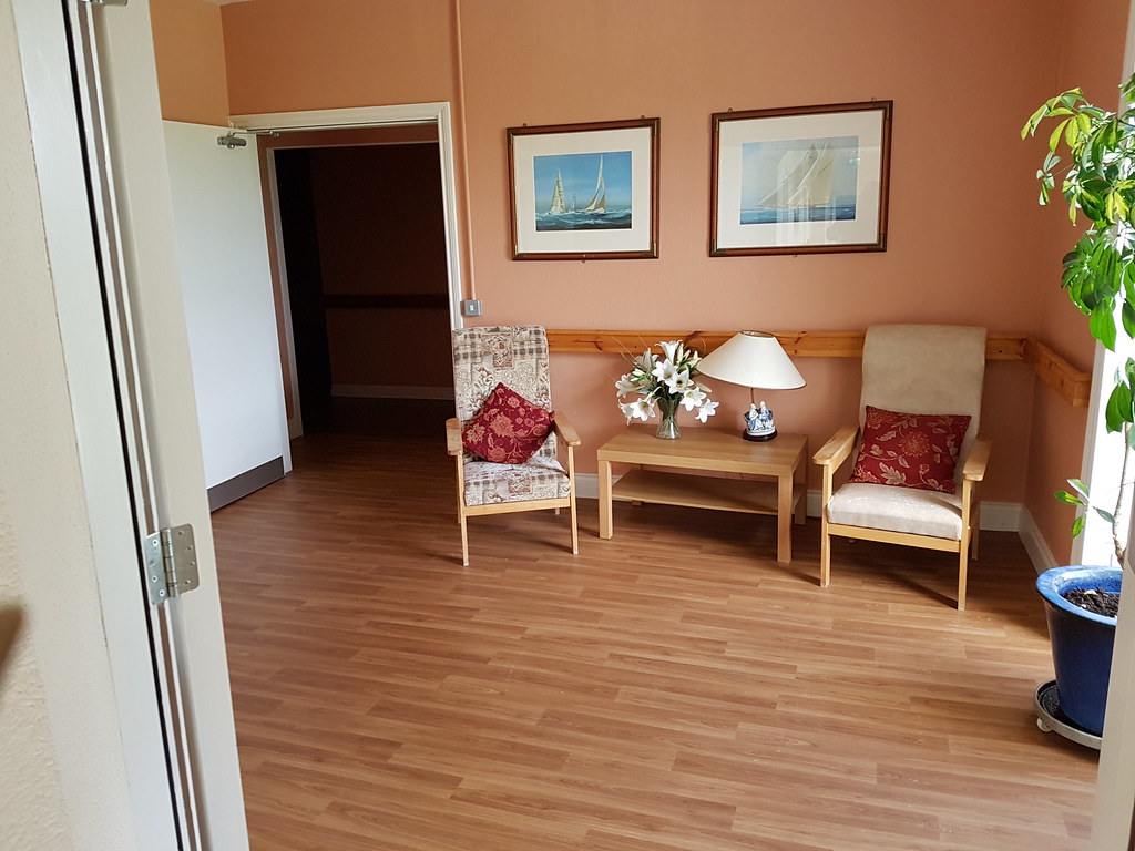 Gallery Blake ManorBlake Manor