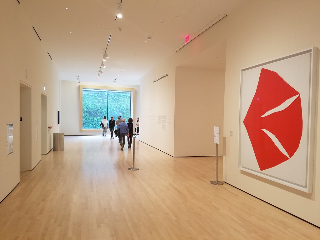 20170331_152957 Albion Eaton Flickr