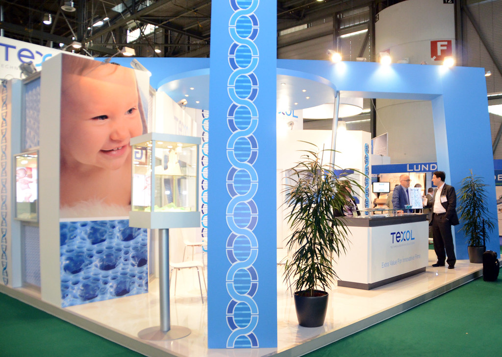 Texol Rodman Media Corp Flickr