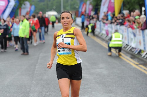 Marathon 25 Press Eye Belfast Northern Ireland 5th M… Flickr