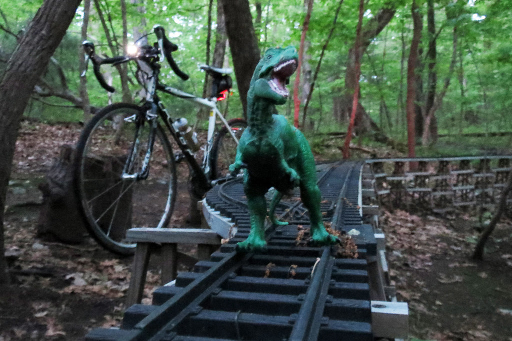 IMG_2503 The magical Martini Junction, where fairies and t… Flickr