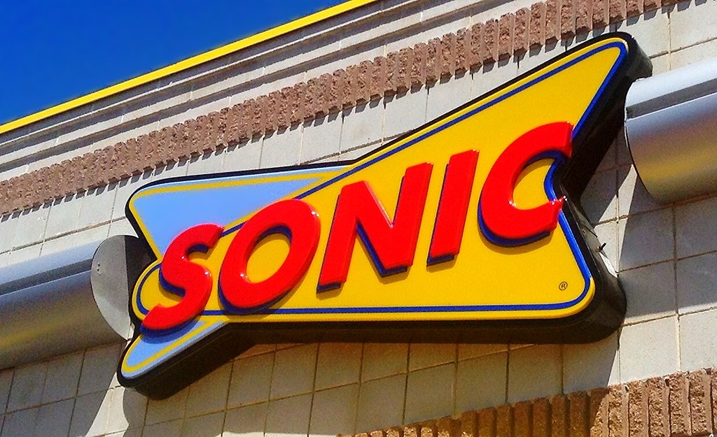How to Be a Great Sonic Customer The Odyssey Online