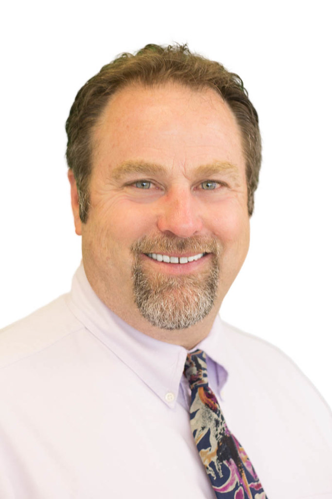 Liberty National Bill Jinright Liberty National Flickr