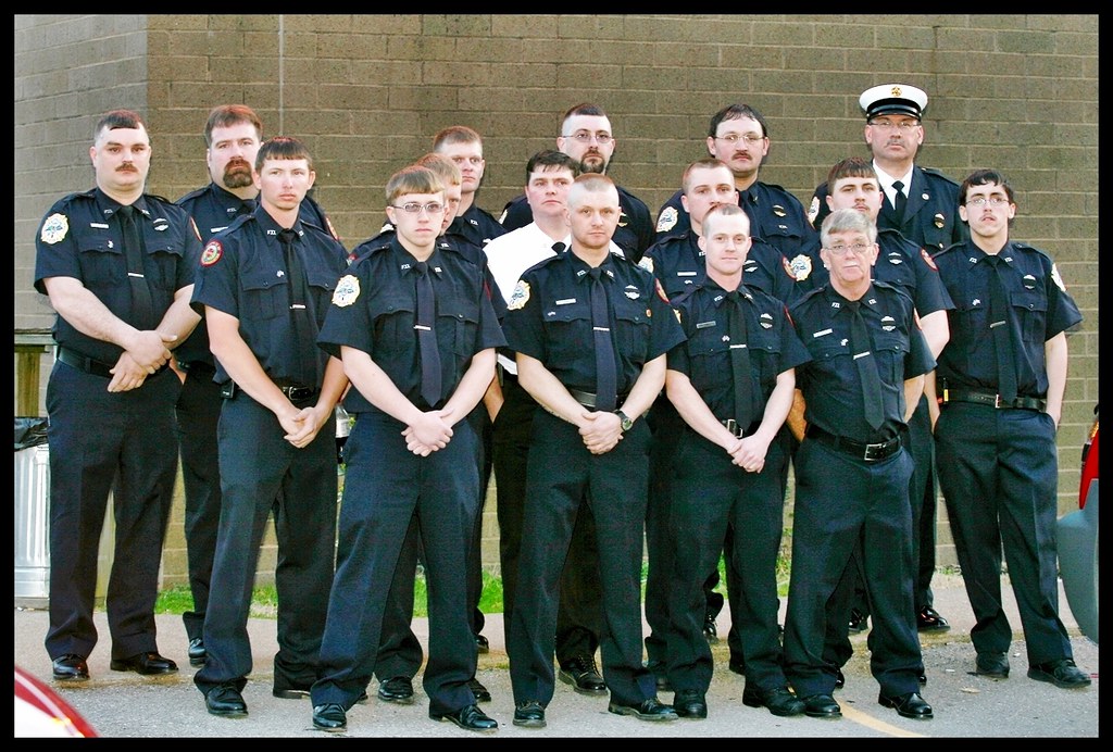 ACVFD 2008 resized smithers wv Flickr