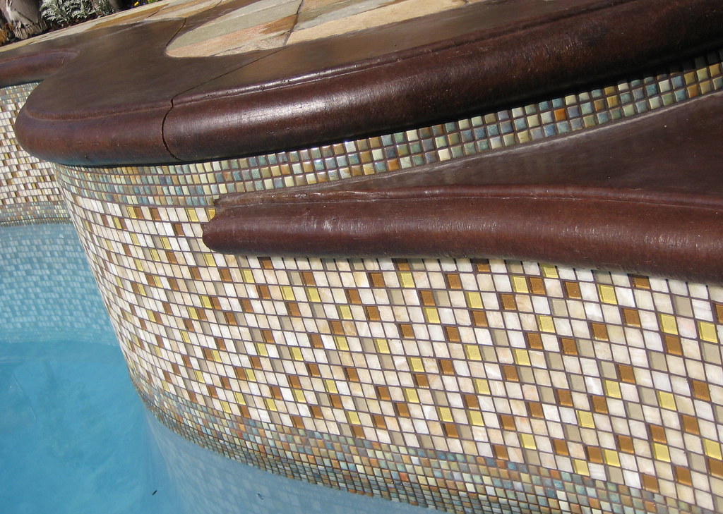 M12 ZUNIGA GROUP INC Flickr