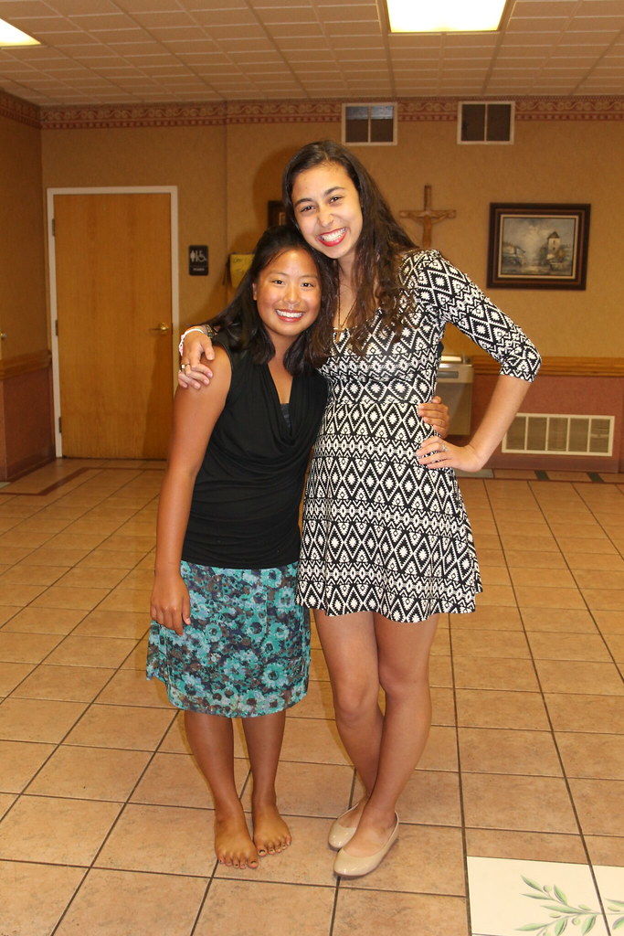 IMG_5421 St. Leonard Youth Retreat Center Flickr