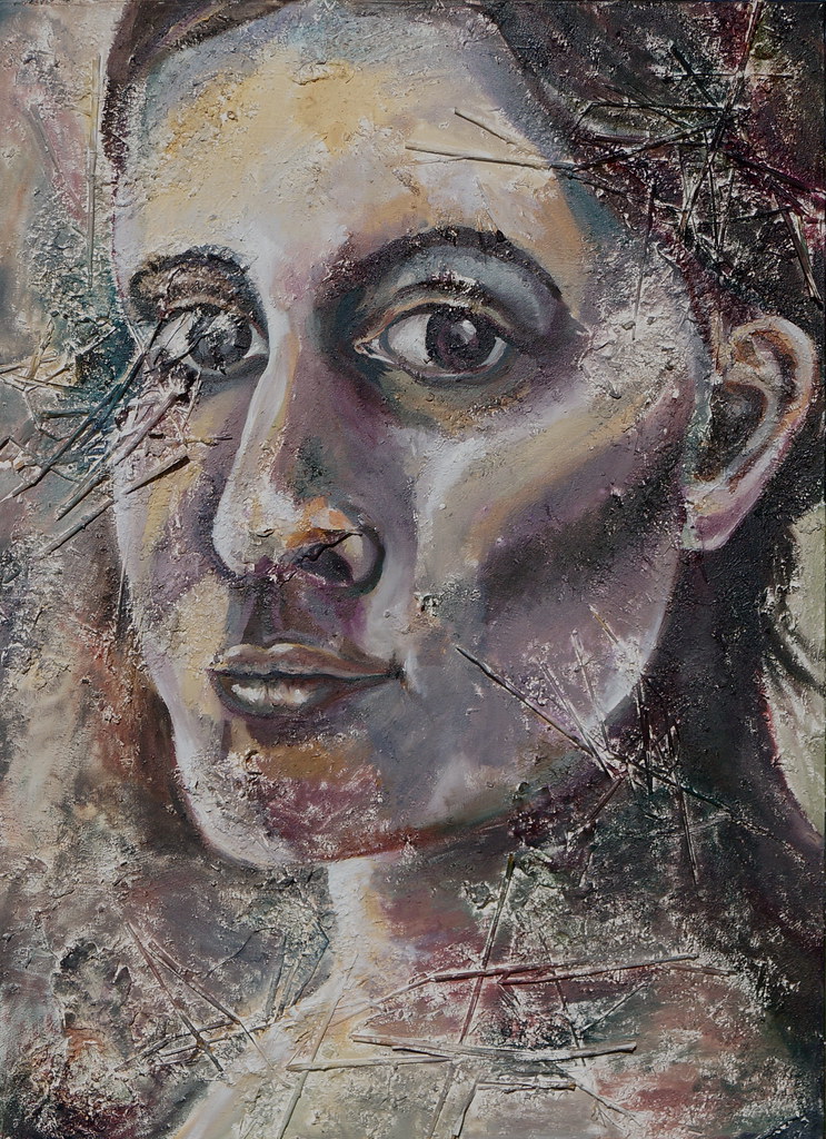 DSC06316 alex mauss Flickr