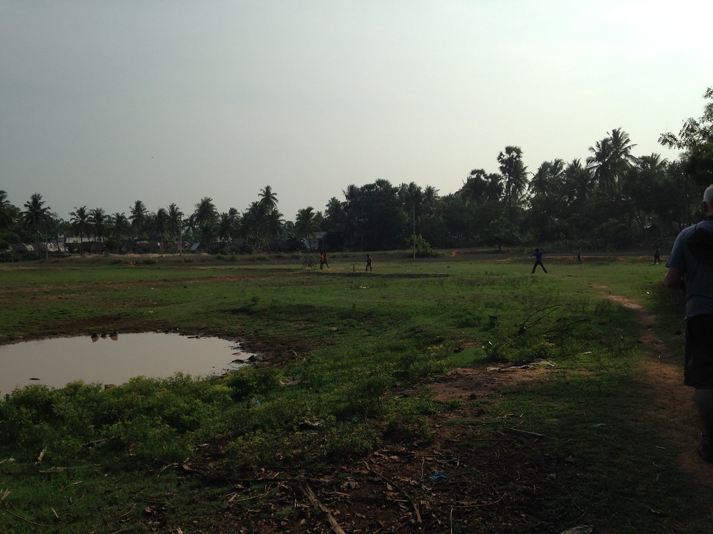 IMG_2243 eBay Inc. + Habitat for Humanity Flickr