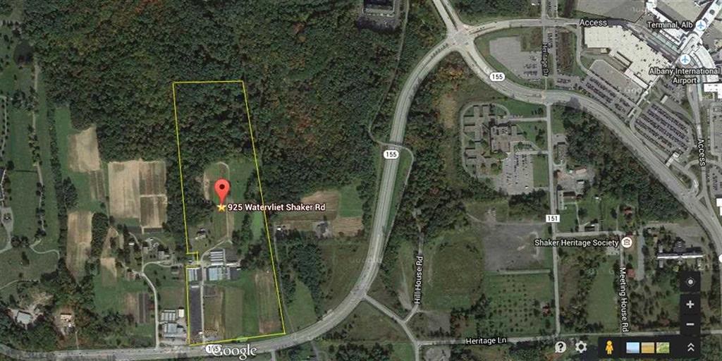 925 Watervliet Shaker Rd Colonie, NY Flickr