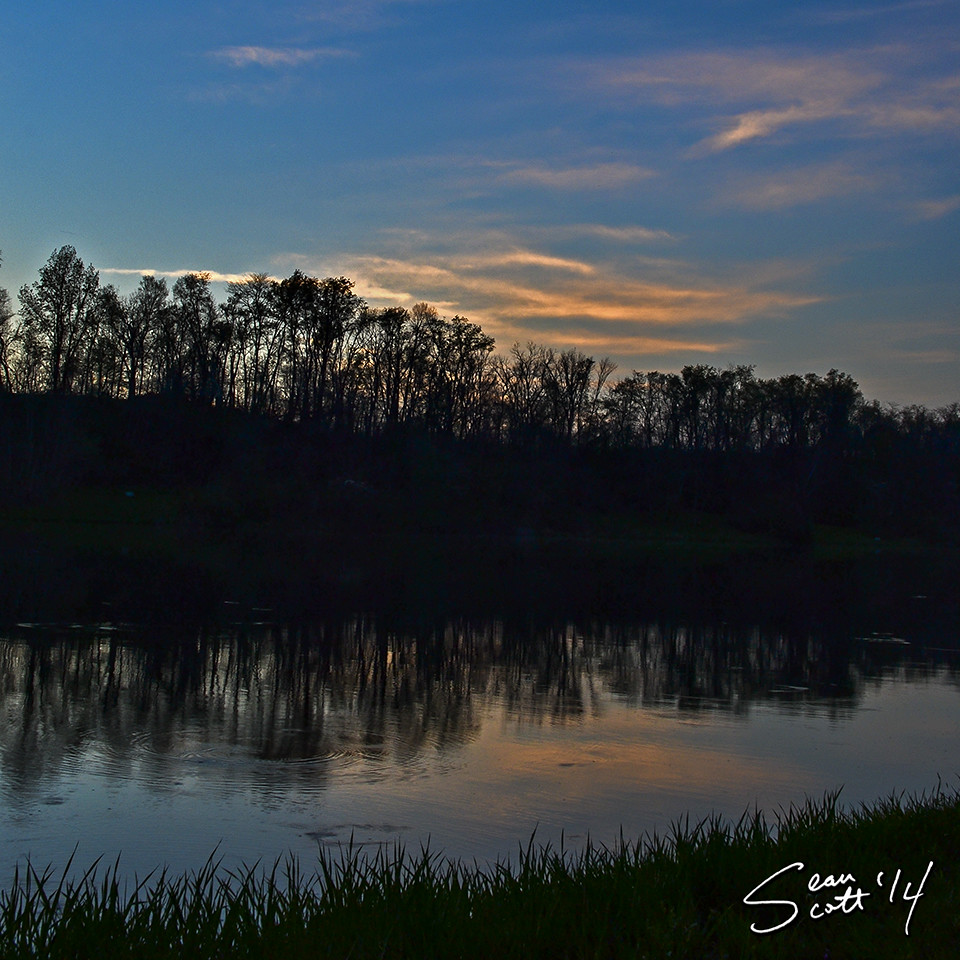 582014NewConcordReservoirVerticalIG Sean Scott Flickr