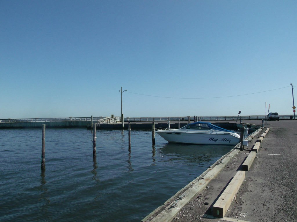 east sayville water front Flickr