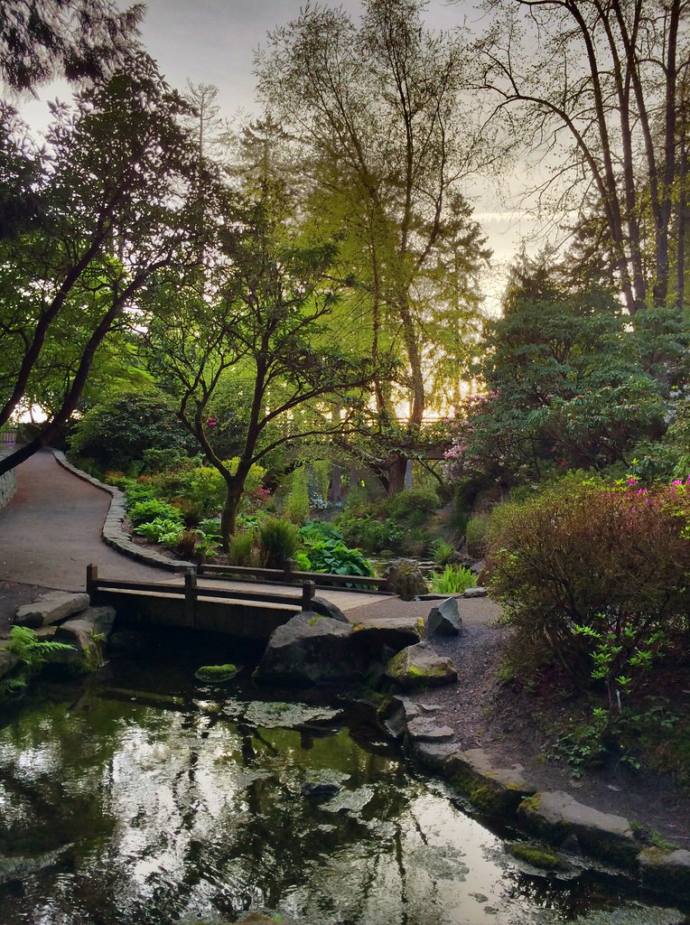 Elevation of SW Herman Rd, Tualatin, OR, USA Topographic Map