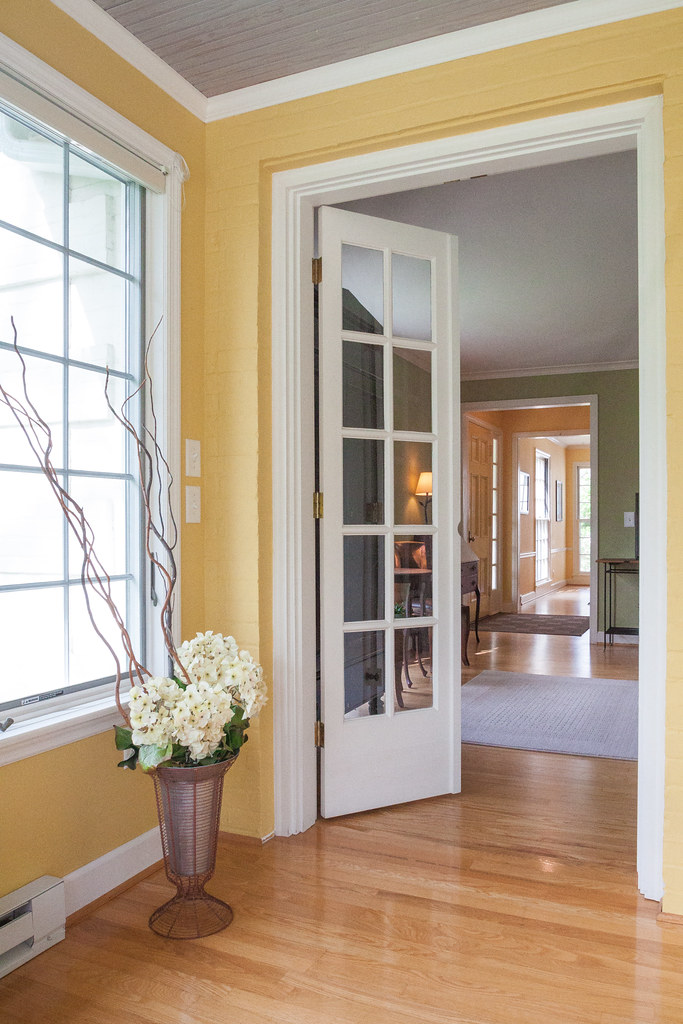 3306 Topping Rd, Shorewood Hills, Madison, WI listed by Sp… Flickr