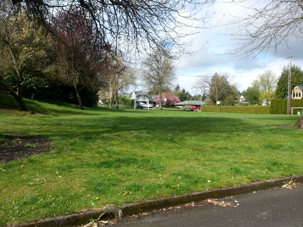 Healy Heights Park brx0 Flickr