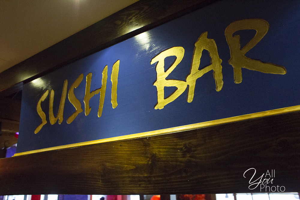 Sushi King Yelp Event (23 of 100) Yelp Inc. Flickr