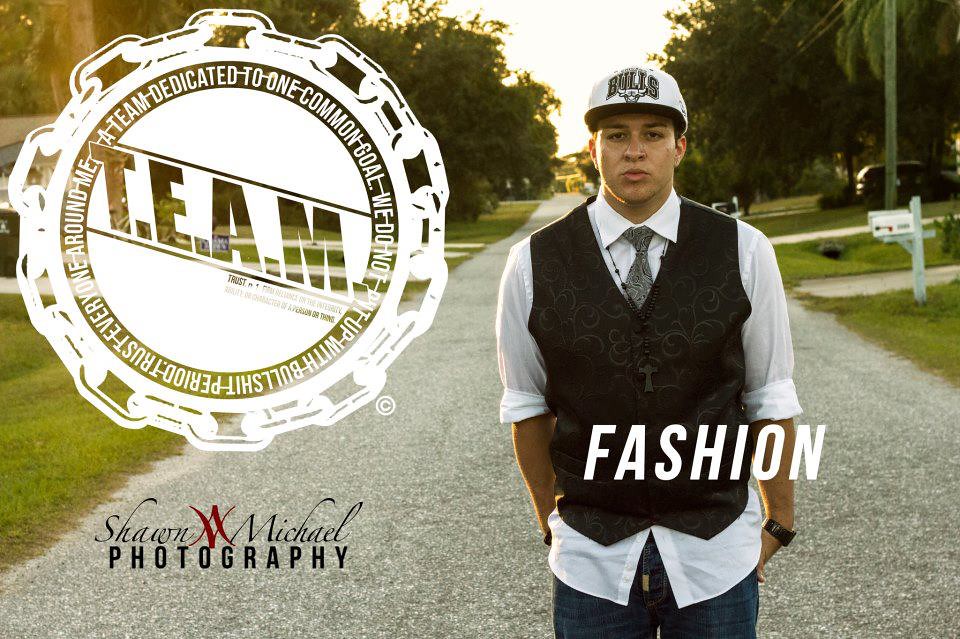 548947_10151095253527105_1394915020_n shawn nelson Flickr