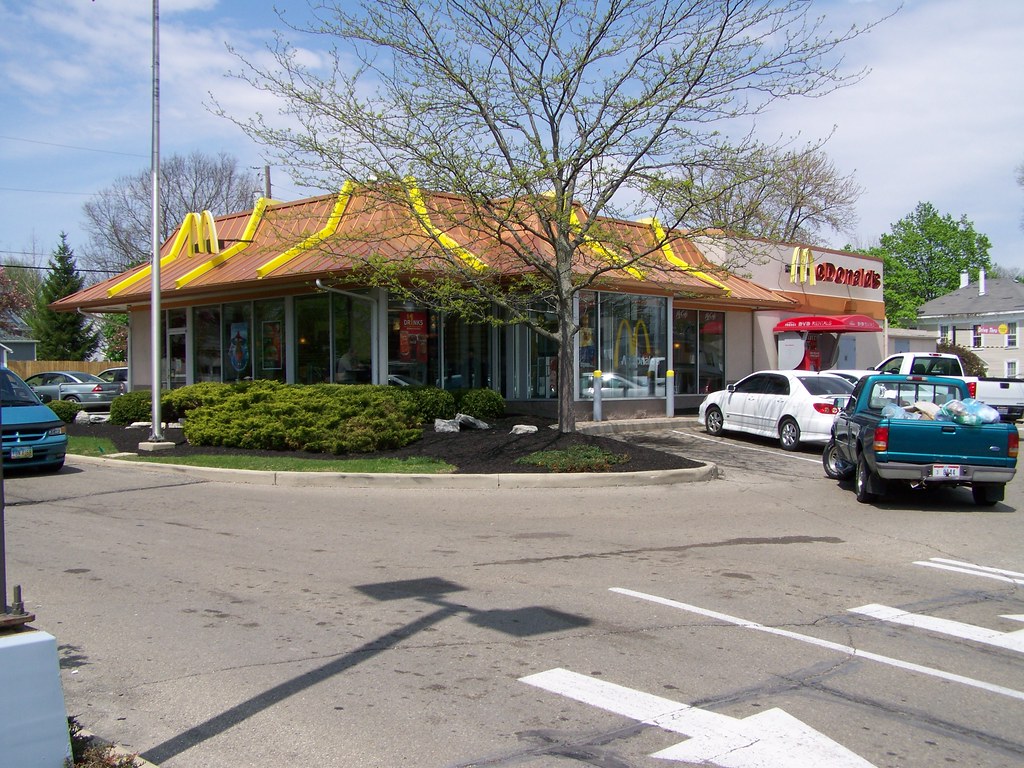 100_9938 127 North Miami Street,West Milton,Ohio ncokecan Flickr