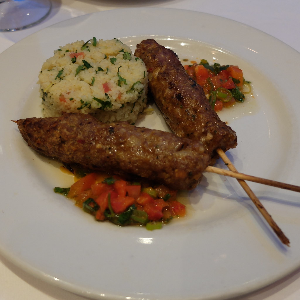 Truffle Swansea Porcelina's World Flickr