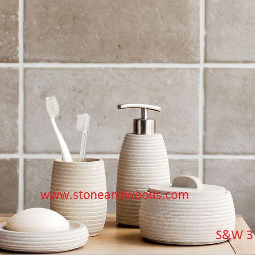 Bathroom Accessories Suppliers in India Choose Best Qualit… Flickr
