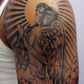 Tattoo #Tatuaggio #Miami #Tatuatore #Tattooartist #Ettore… | Flickr 320_x_320_jpg