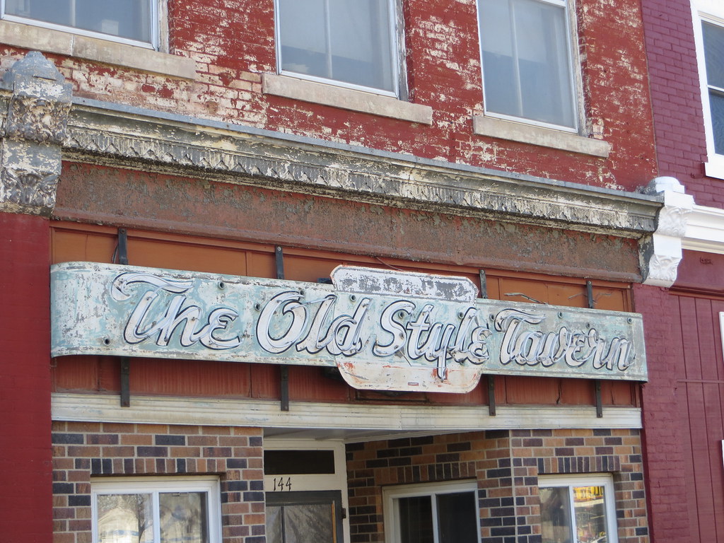 20140310 34 Marengo, Iowa David Wilson Flickr