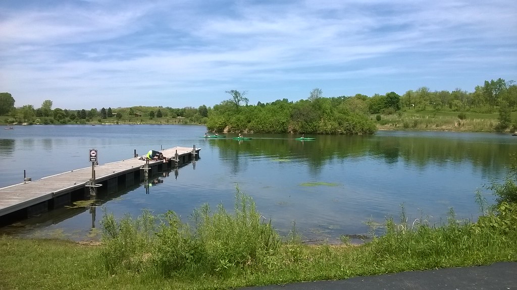 WP_20140524_005 Blackwell Forest Preserves Christine Flickr