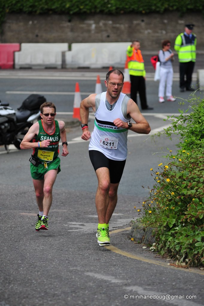 Cork City Marathon 2014 763 [1280x768] Doug Minihane Flickr