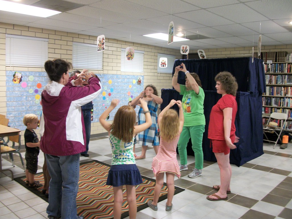 Pelahatchie Library at Joel Short blog