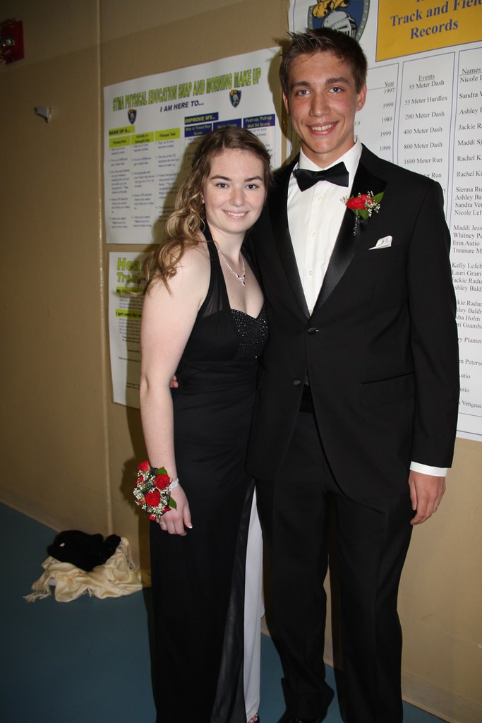 Prom 2014 Prom 2014 Gallery by Stacy Zachman NWCT Contri… Flickr