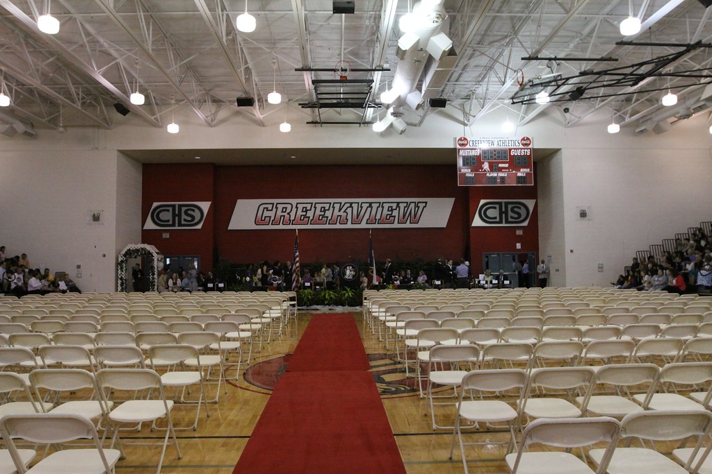 Untitled CarrolltonFarmers Branch Independent School District Flickr