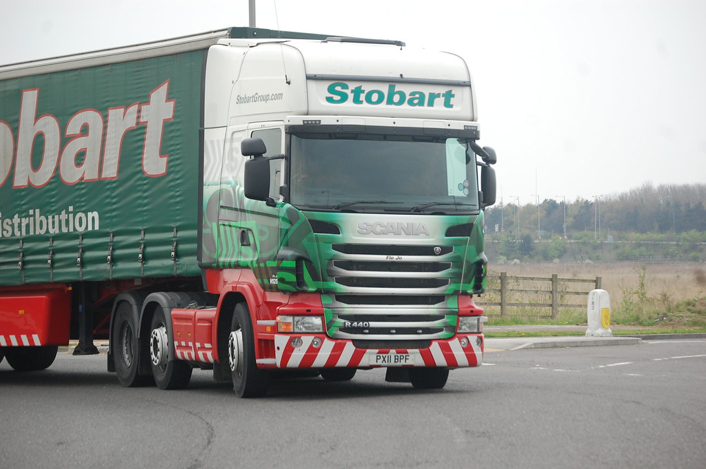 H0125 PX11 BPF Goole Tesco D.C. 200414 (2) stevensaaron153 Flickr