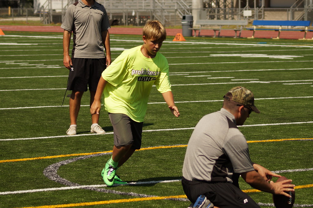 DSC01262 Kicking Camps Flickr