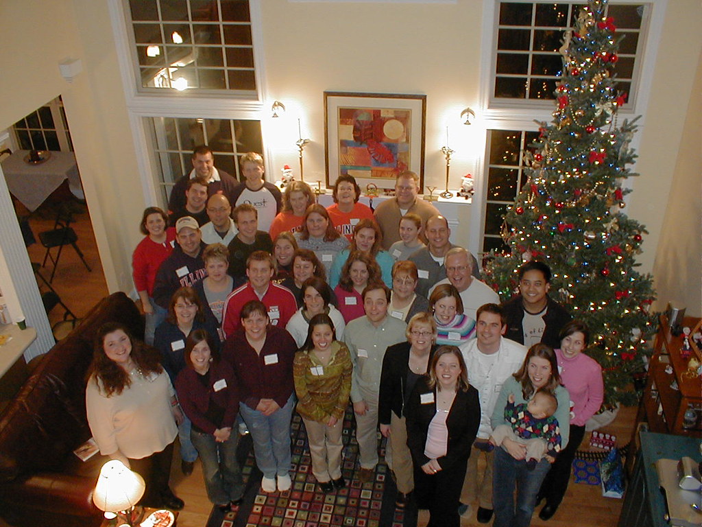 P1010073 OLYMPUS DIGITAL CAMERA Quest UMC Flickr